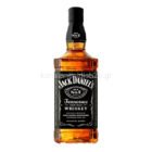 JACK DANIEL'S ΟΥΙΣΚΙ 700ml