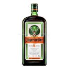 JAGERMEISTER 700ml
