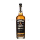 JAMESON SELECT BLACK BARREL ΟΥΙΣΚΙ 700ml