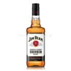 JIM BEAM ΟΥΙΣΚΙ 700ml