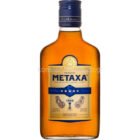 ΜΕΤΑΞΑ 5* 200ml