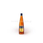 ΜΕΤΑΞΑ 5* 700ml