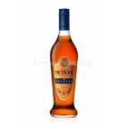 ΜΕΤΑΞΑ 7 * ΑΜΦΟΡΕΑΣ 700ml