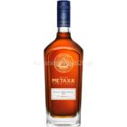 ΜΕΤΑΞΑ 12* 700ml