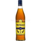 ΜΕΤΑΞΑ 3* 700ml