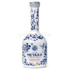 ΜΕΤΑΞΑ CERAMIC GR FINE 700ml