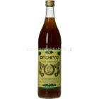 ΟΡΦΕΥΣ COGNAC 3* 2Lit