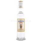 ΜΠΑΜΠΑΤΖΙΜ ΟΥΖΟ 200ml