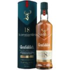 GLENFIDDICH MALT 18 ΕΤΩΝ ΟΥΙΣΚΙ 700ml