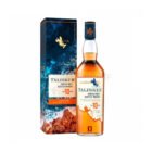 TALISKER MALT 10 ΕΤΩΝ ΟΥΙΣΚΙ 700ml