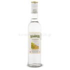 ΜΠΑΜΠΑΤΖΙΜ ΤΣΙΠΟΥΡΟ Μ/Γ 200ml