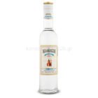ΜΠΑΜΠΑΤΖΙΜ ΤΣΙΠΟΥΡΟ Χ/Γ 200ml