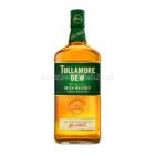 TULLAMORE DEW ΟΥΙΣΚΙ 700ml
