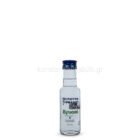 ΒΡΥΣΣΑ ΤΣΙΠΟΥΡΟ Μ/Γ 100ml 40%alc