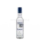 ΒΡΥΣΣΑ ΤΣΙΠΟΥΡΟ Μ/Γ 200ml 40%alc