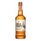 WILD TURKEY BOURBON ΟΥΙΣΚΙ 700ml