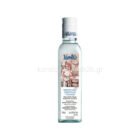 ΗΔΩΝΙΚΟ ΤΣΙΠΟΥΡΟ Μ/Γ 200ml