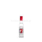 7 ΟΥΖΟ 200ml