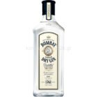 BOMBAY DRY (ΔΙΑΦΑΝΕΣ) 700ml