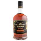 CHAIRMAN'S RESERVE SPICED ΡΟΥΜΙ 700ml