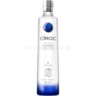 CIROC 700ml