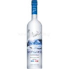 GREY GOOSE ΒΟΤΚΑ 700ml