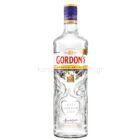 GORDONS ΤΖΙΝ 700ml