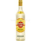 HAVANA 3 ΕΤΩΝ ΚΙΤΡΙΝΗ ΡΟΥΜΙ 700ml