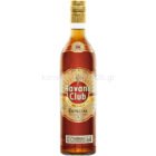 HAVANA CLUB ESPECIAL ΜΑΥΡΟ ΡΟΥΜΙ 700ml