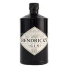 HENDRICK'S 700ml