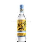KINGSTON 62 WHITE ΡΟΥΜΙ 700ml