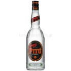 PITU CACHACHA 700ml