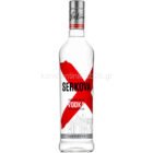 SERKOVA ΒΟΤΚΑ 700ml