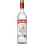 STOLICHNAYA ΒΟΤΚΑ 700ml