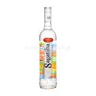 SAGATIBA-CRISTALINA CACHACA 700ml