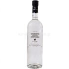 ΑΠΟΣΤΟΛΑΚΗ ΤΣΙΠΟΥΡΟ Μ/Γ 200ml