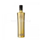 AU ΒΟΤΚΑ G O L D 700ml