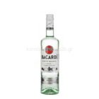 BACARDI ΛΕΥΚΟ ΡΟΥΜΙ 700ml