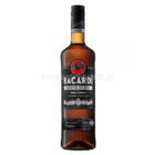 BACARDI ΜΑΥΡΟ ΡΟΥΜΙ 700ml