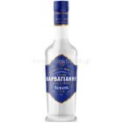 ΒΑΡΒΑΓΙΑΝΝΗ ΜΠΛΕ ΟΥΖΟ 200ml