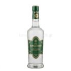 ΒΑΡΒΑΓΙΑΝΝΗ ΠΡΑΣΙΝΟ ΟΥΖΟ 200ml