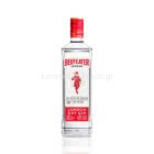 BEEFEATER 700ml