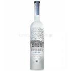 BELVEDERE 700ml