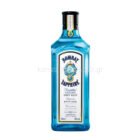BOMBAY SAPPHIRE 700ml