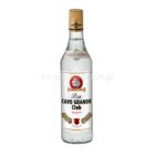 CAYO GRANDE BLANCO ΡΟΥΜΙ 1Lit
