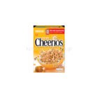 CHEERIOS ΔΗΜΗΤΡΙΑΚΑ 375gr