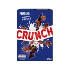 CRUNCH ΔΗΜΗΤΡΙΑΚΑ 375gr
