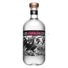 ESPOLON BLANCO ΤΕΚΙΛΑ 700ml