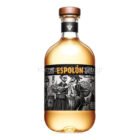 ESPOLON REPOSADO ΤΕΚΙΛΑ 700ml
