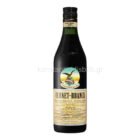 FERNET BRANCA 700ml